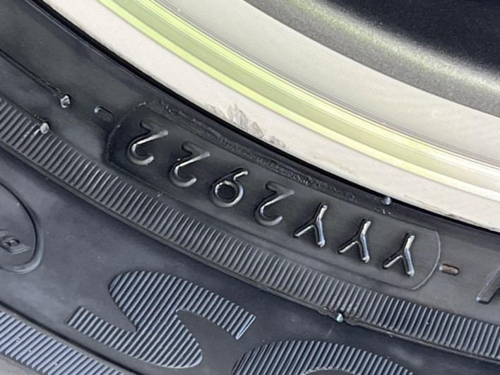 2013 Honda N-BOX DBA-JF1 (UW-6a0a821f5ec86)[10]