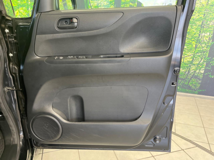2013 Honda N-BOX DBA-JF1 (UW-6a0a821f5ec86)[25]