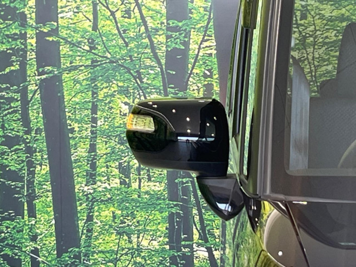 2013 Honda N-BOX DBA-JF1 (UW-6a0a821f5ec86)[6]