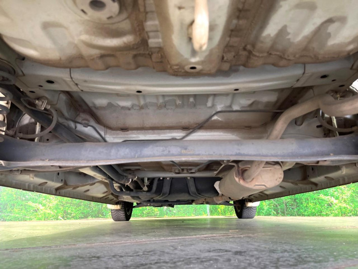 2014 Honda N-BOX DBA-JF1 (UW-6a0a821f9469b)[7]