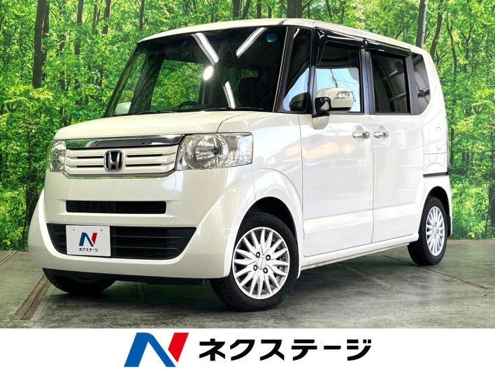 2014 Honda N-BOX DBA-JF1 (UW-6a0a821f9469b)[3]