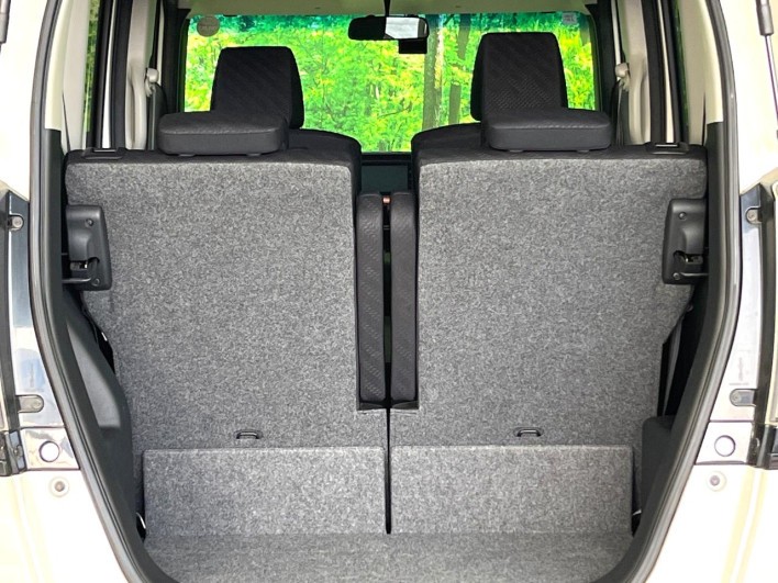 2014 Honda N-BOX DBA-JF1 (UW-6a0a821f9469b)[9]