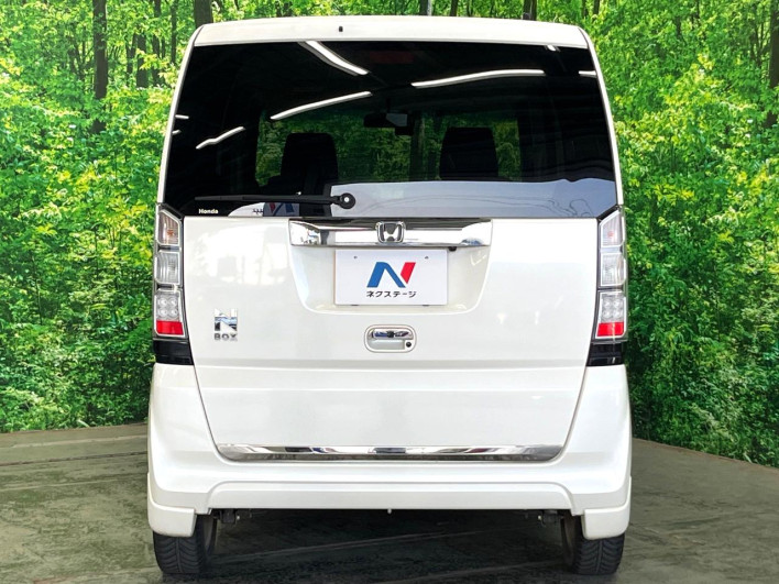 2014 Honda N-BOX DBA-JF1 (UW-6a0a821f9469b)[6]