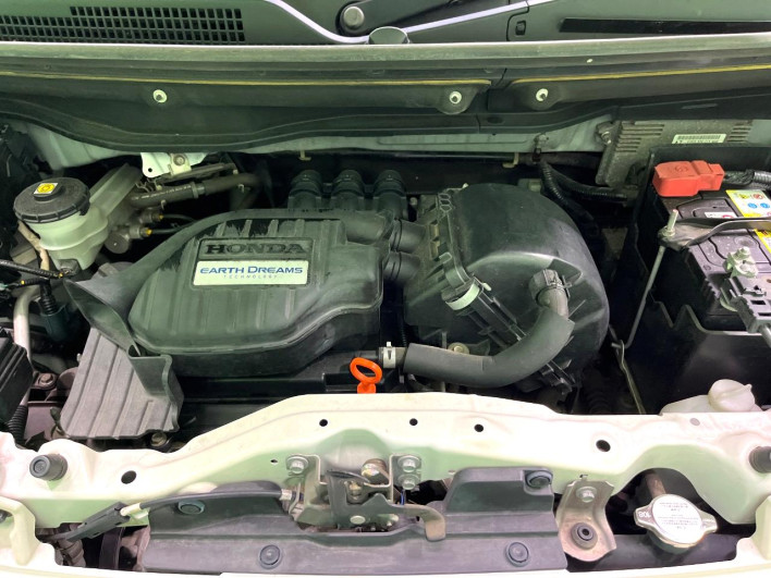 2014 Honda N-BOX DBA-JF1 (UW-6a0a821f9469b)[4]