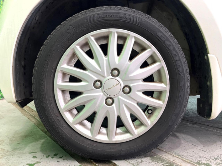2014 Honda N-BOX DBA-JF1 (UW-6a0a821f9469b)[12]