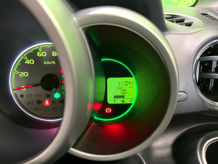 2014 Honda N-BOX DBA-JF1 (UW-6a0a821f9469b)[2]