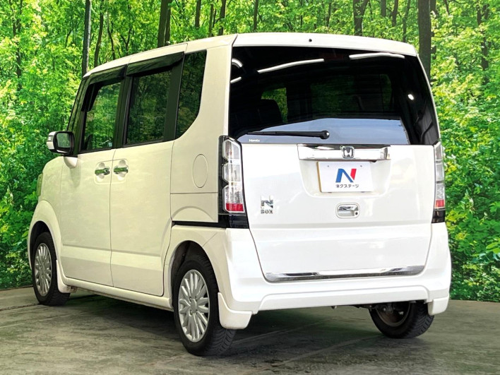 2014 Honda N-BOX DBA-JF1 (UW-6a0a821f9469b)[5]