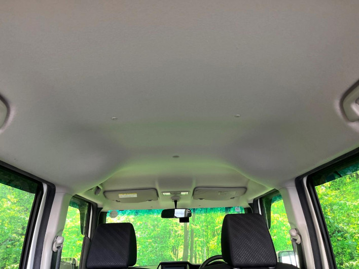 2014 Honda N-BOX DBA-JF1 (UW-6a0a821f9469b)[11]