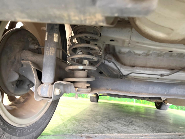 2014 Honda N-BOX DBA-JF1 (UW-6a0a821f9469b)[8]