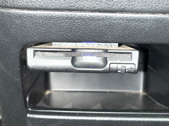 2014 Honda N-BOX DBA-JF1 (UW-6a0a821f9469b)[22]
