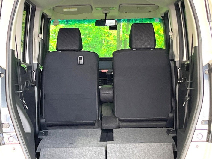 2014 Honda N-BOX DBA-JF1 (UW-6a0a821f9469b)[10]