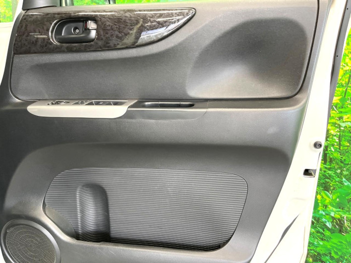 2014 Honda N-BOX DBA-JF1 (UW-6a0a821f9469b)[15]