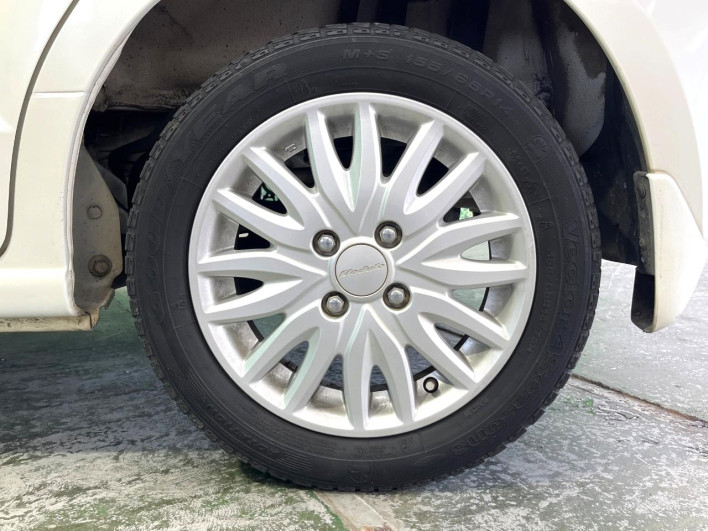 2014 Honda N-BOX DBA-JF1 (UW-6a0a821f9469b)[13]