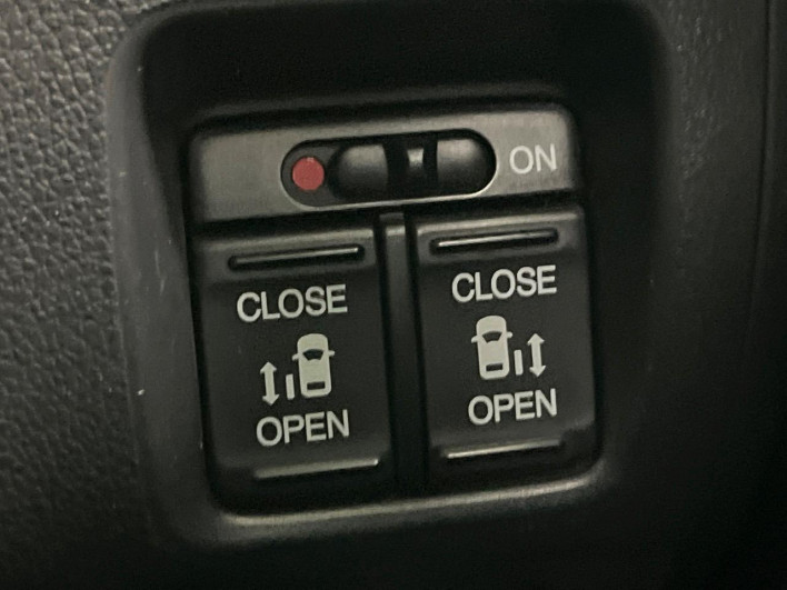 2014 Honda N-BOX DBA-JF1 (UW-6a0a821f9469b)[25]