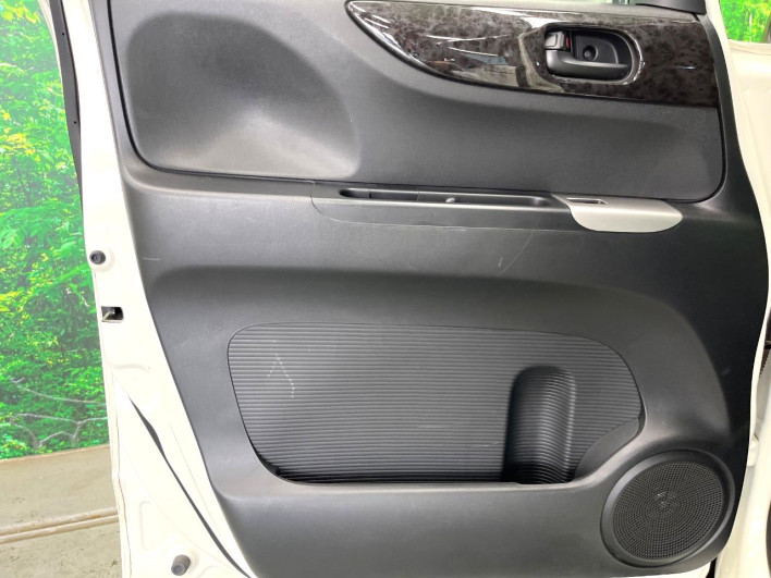 2014 Honda N-BOX DBA-JF1 (UW-6a0a821f9469b)[14]