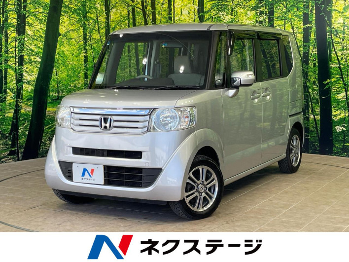 2014 Honda N-BOX DBA-JF1 (UW-6a0a821fa9f52)[3]