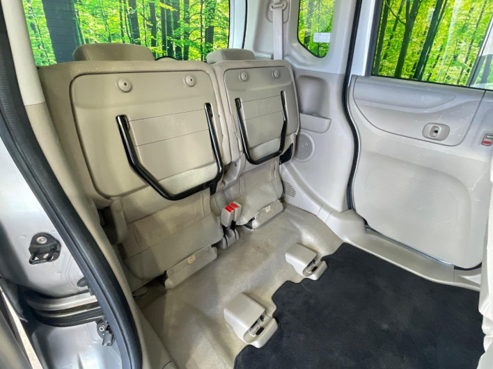 2014 Honda N-BOX DBA-JF1 (UW-6a0a821fa9f52)[22]