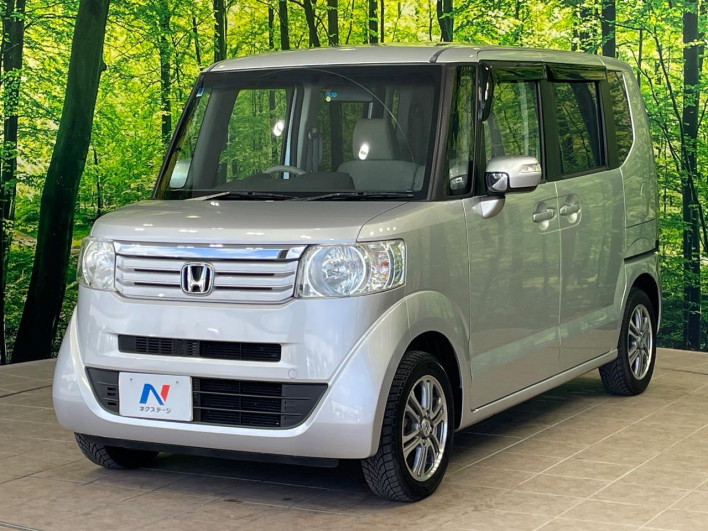 2014 Honda N-BOX DBA-JF1 (UW-6a0a821fa9f52)[5]