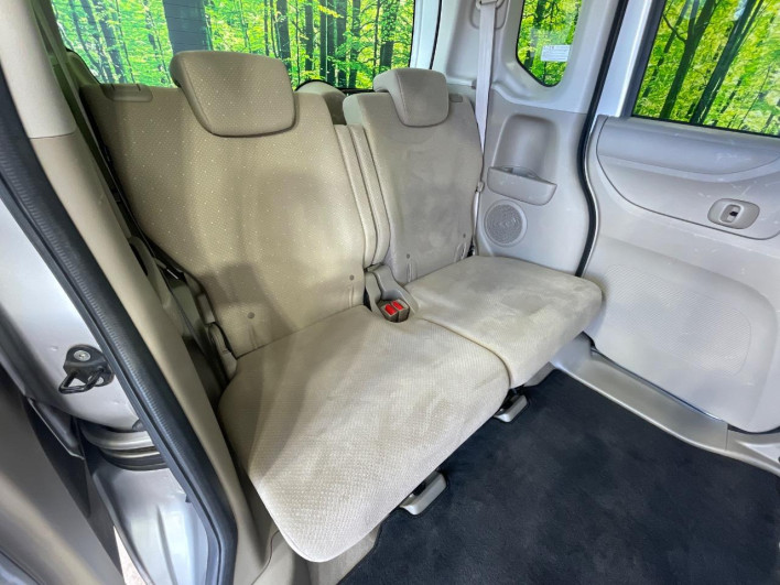2014 Honda N-BOX DBA-JF1 (UW-6a0a821fa9f52)[20]