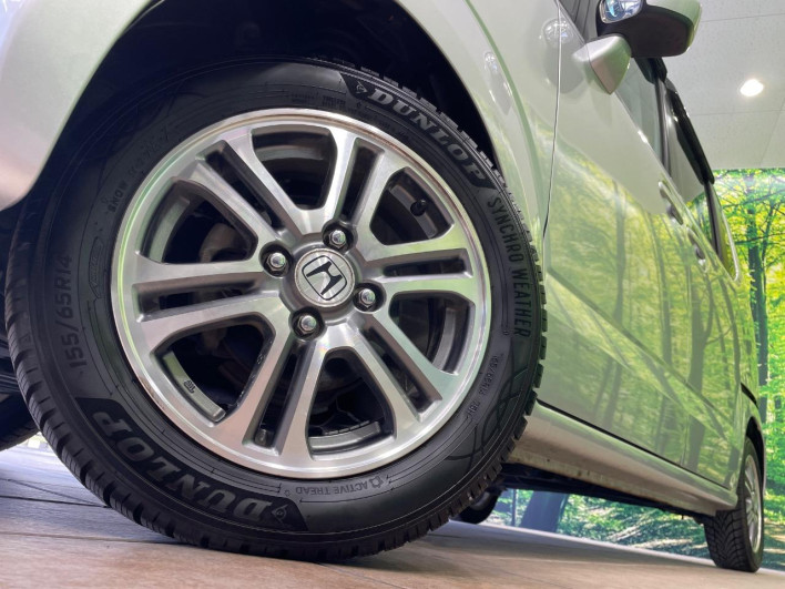 2014 Honda N-BOX DBA-JF1 (UW-6a0a821fa9f52)[16]
