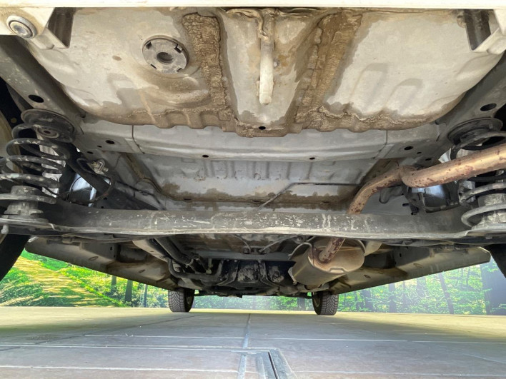 2014 Honda N-BOX DBA-JF1 (UW-6a0a821fa9f52)[26]