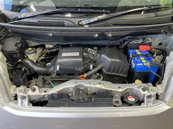 2014 Honda N-BOX DBA-JF1 (UW-6a0a821fa9f52)[17]