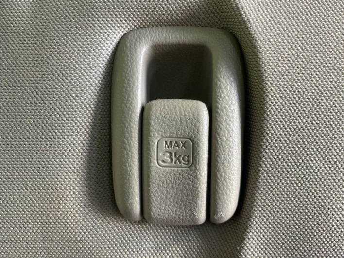 2014 Honda N-BOX DBA-JF1 (UW-6a0a821fa9f52)[21]