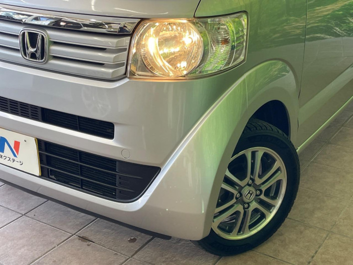 2014 Honda N-BOX DBA-JF1 (UW-6a0a821fa9f52)[18]