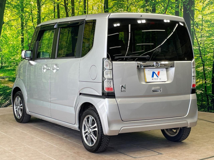 2014 Honda N-BOX DBA-JF1 (UW-6a0a821fa9f52)[7]