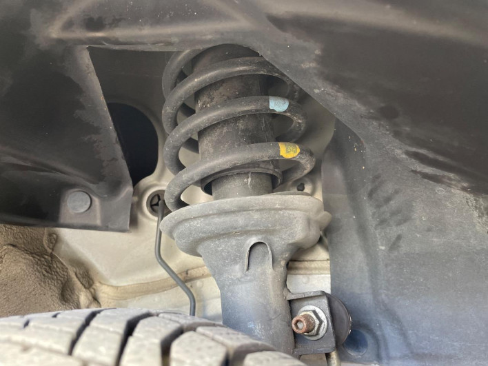 2014 Honda N-BOX DBA-JF1 (UW-6a0a821fa9f52)[15]