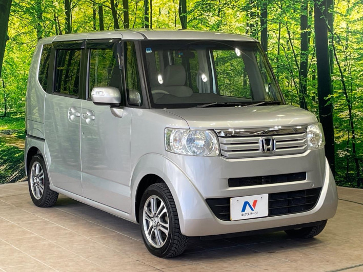 2014 Honda N-BOX DBA-JF1 (UW-6a0a821fa9f52)[11]
