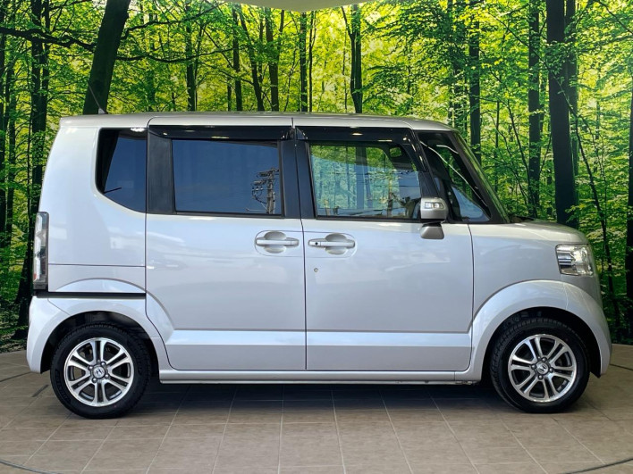 2014 Honda N-BOX DBA-JF1 (UW-6a0a821fa9f52)[10]