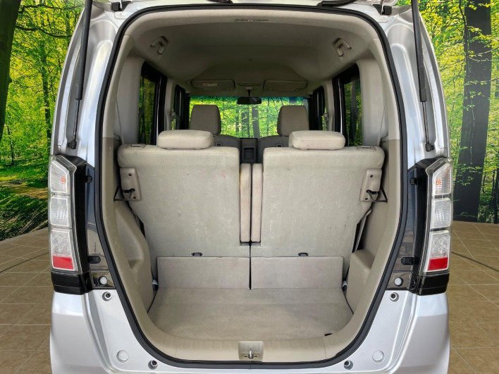 2014 Honda N-BOX DBA-JF1 (UW-6a0a821fa9f52)[29]