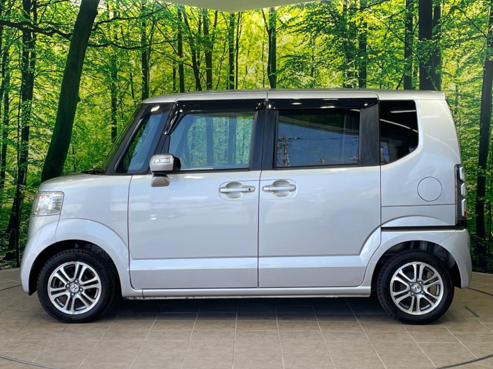 2014 Honda N-BOX DBA-JF1 (UW-6a0a821fa9f52)[6]