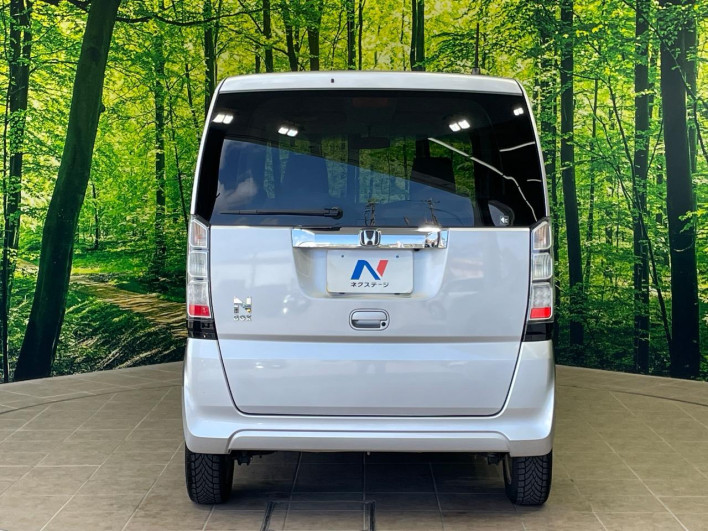 2014 Honda N-BOX DBA-JF1 (UW-6a0a821fa9f52)[8]