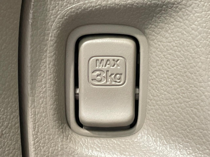 2014 Honda N-BOX DBA-JF1 (UW-6a0a821fa9f52)[24]