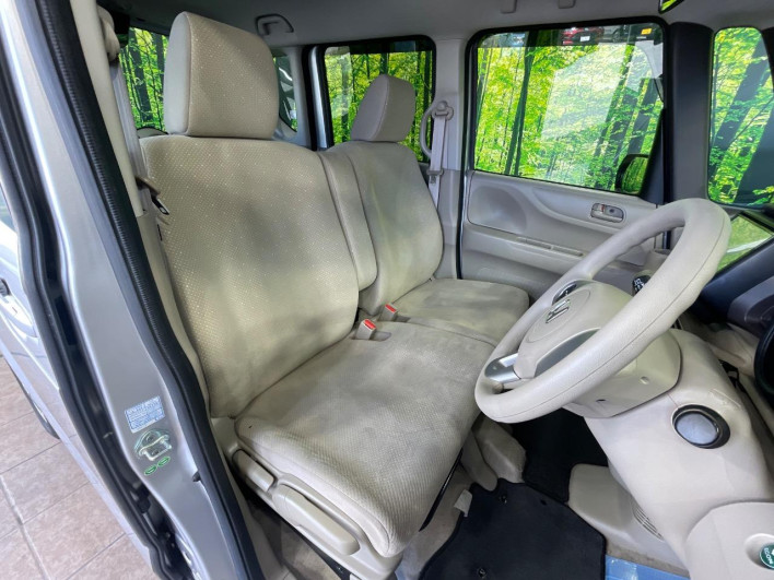 2014 Honda N-BOX DBA-JF1 (UW-6a0a821fa9f52)[19]
