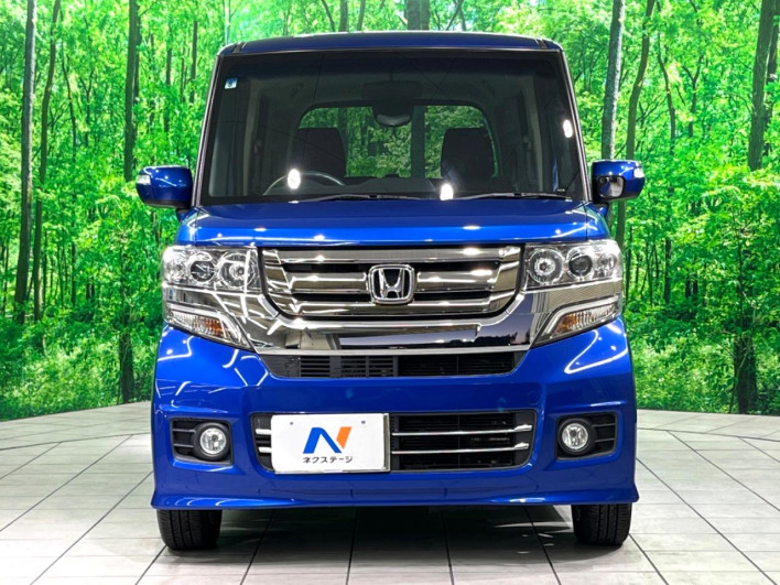 2015 Honda N-BOX CUSTOM DBA-JF1 (UW-6a0a82205d593)[5]