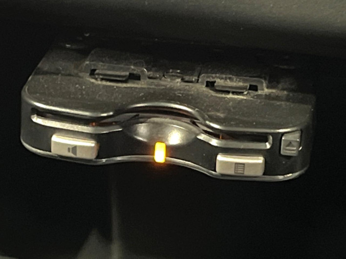 2015 Honda N-BOX CUSTOM DBA-JF1 (UW-6a0a82205d593)[29]