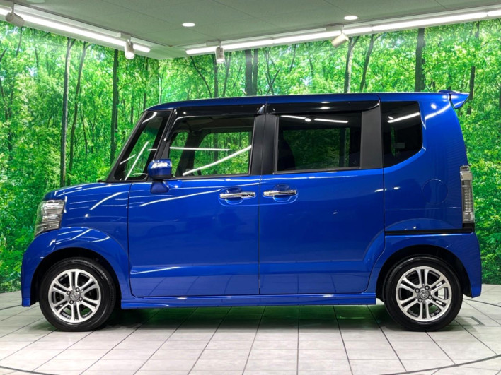 2015 Honda N-BOX CUSTOM DBA-JF1 (UW-6a0a82205d593)[6]