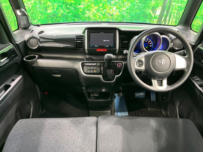 2015 Honda N-BOX CUSTOM DBA-JF1 (UW-6a0a82205d593)[19]