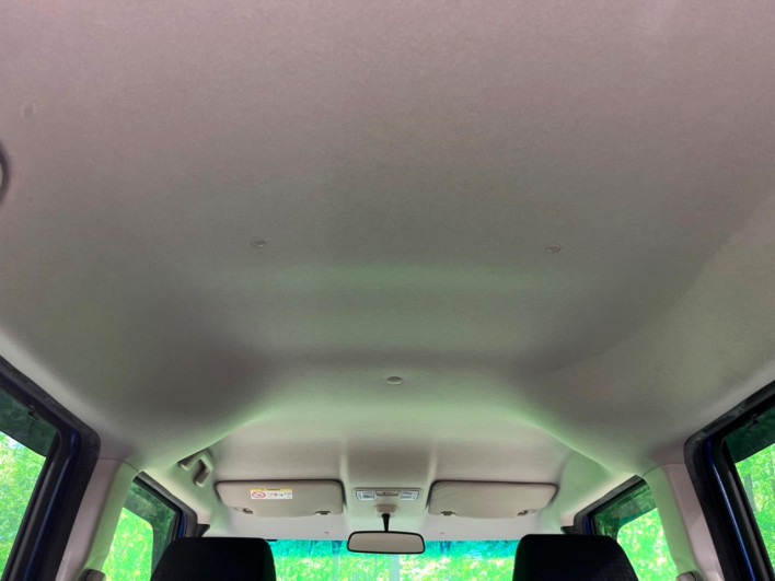 2015 Honda N-BOX CUSTOM DBA-JF1 (UW-6a0a82205d593)[14]