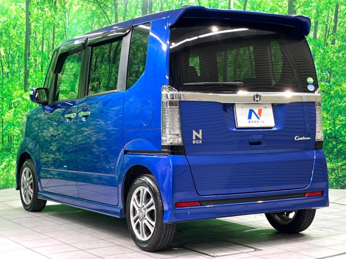 2015 Honda N-BOX CUSTOM DBA-JF1 (UW-6a0a82205d593)[7]