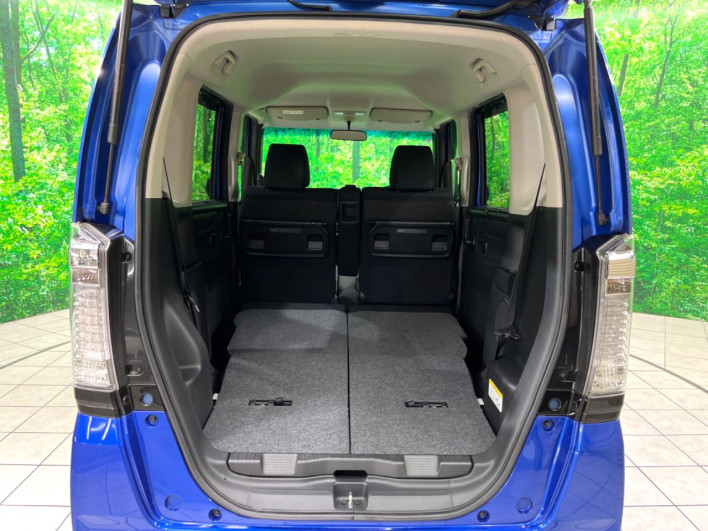 2015 Honda N-BOX CUSTOM DBA-JF1 (UW-6a0a82205d593)[16]