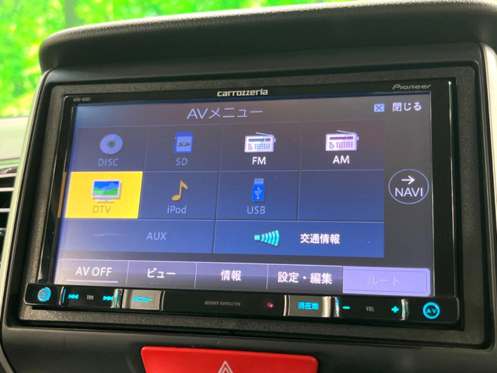 2015 Honda N-BOX CUSTOM DBA-JF1 (UW-6a0a82205d593)[23]