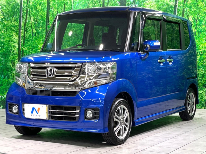 2015 Honda N-BOX CUSTOM DBA-JF1 (UW-6a0a82205d593)[4]