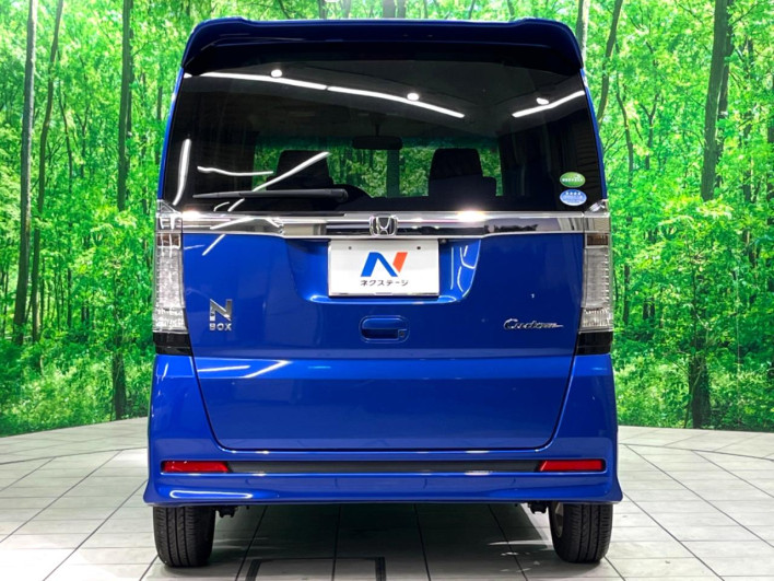 2015 Honda N-BOX CUSTOM DBA-JF1 (UW-6a0a82205d593)[8]