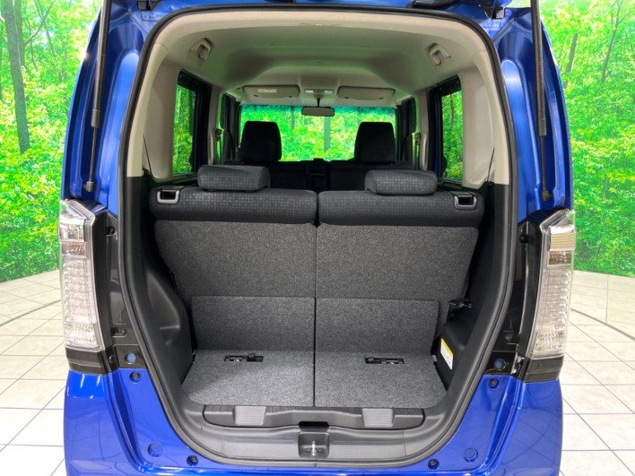 2015 Honda N-BOX CUSTOM DBA-JF1 (UW-6a0a82205d593)[13]
