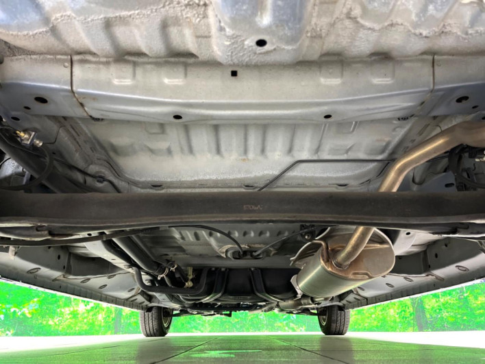 2015 Honda N-BOX CUSTOM DBA-JF1 (UW-6a0a82205d593)[9]