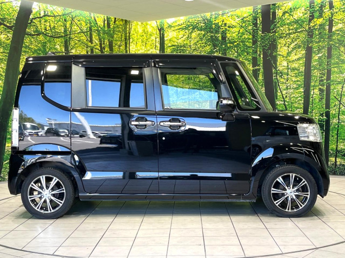 2016 Honda N-BOX DBA-JF1 (UW-6a0a8221ca84a)[10]